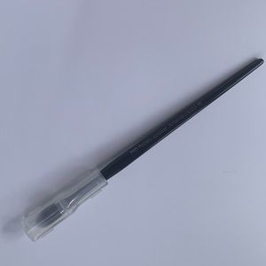 NEW Sephora 45 Pro Precision Concealer Brush